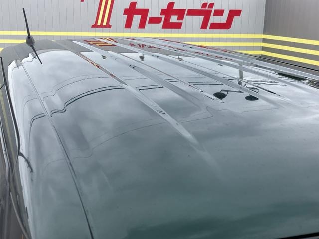 Миниатюра 43