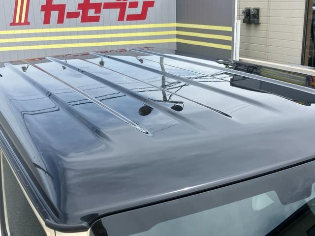 Миниатюра 15