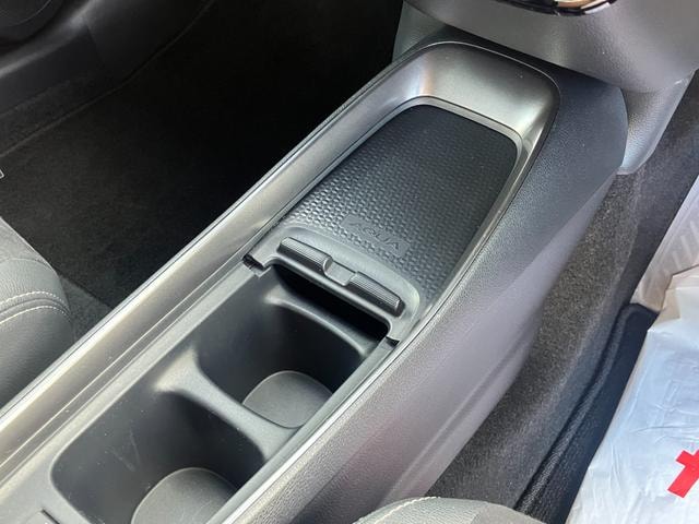 Миниатюра 33