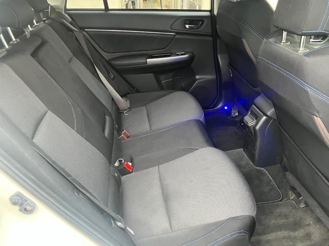 Миниатюра 13