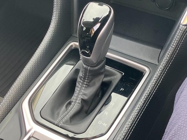 Миниатюра 18
