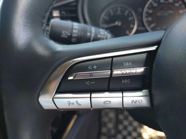Миниатюра 35