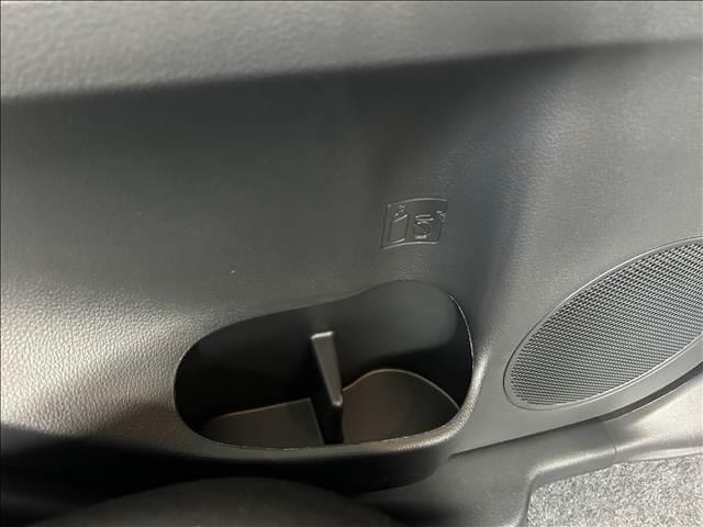 Миниатюра 12