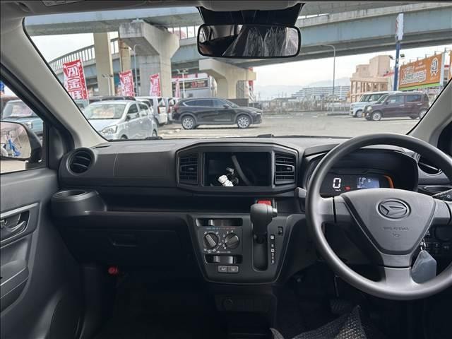 Миниатюра 13