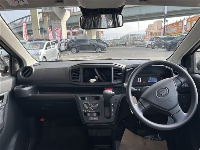 Миниатюра 13