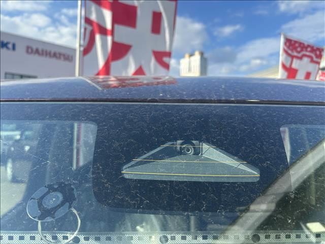 Миниатюра 40