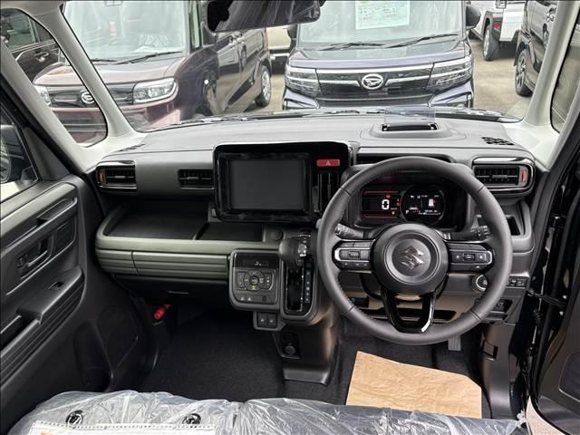 Миниатюра 18
