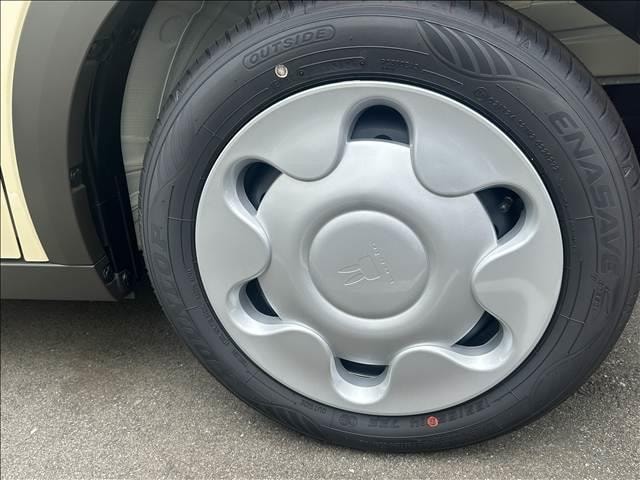 Миниатюра 40
