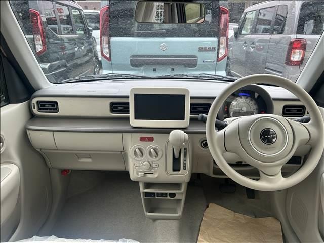 Миниатюра 14