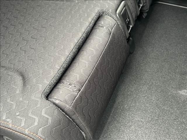 Миниатюра 16