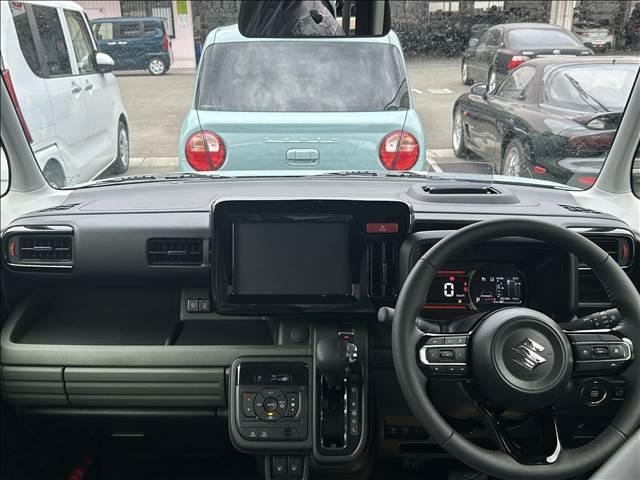 Миниатюра 23