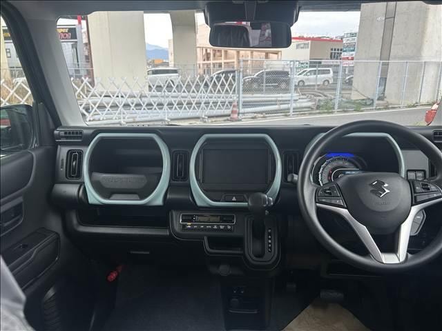 Миниатюра 15
