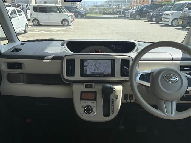 Миниатюра 19