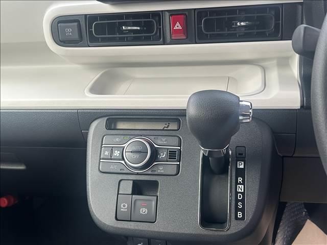 Миниатюра 22