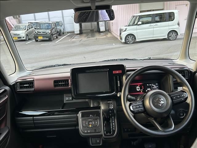 Миниатюра 18