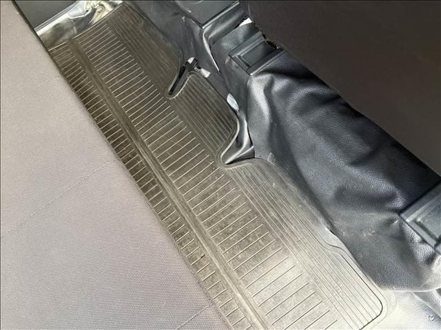 Миниатюра 12