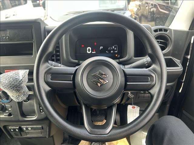 Миниатюра 32