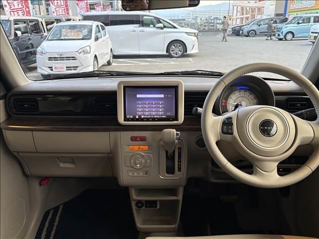 Миниатюра 17