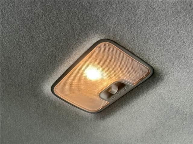 Миниатюра 13