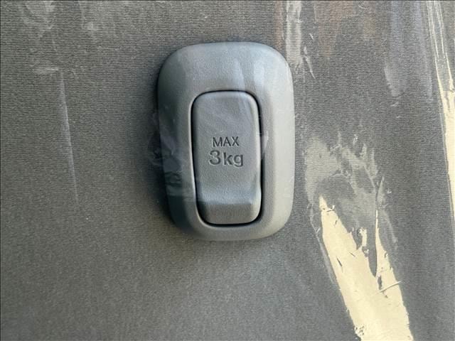 Миниатюра 16