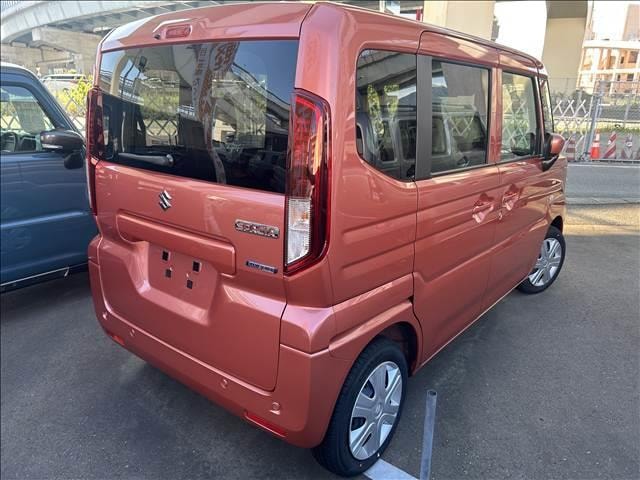 Миниатюра 36