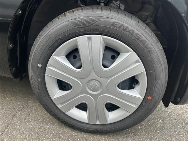 Миниатюра 39