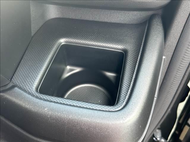 Миниатюра 41