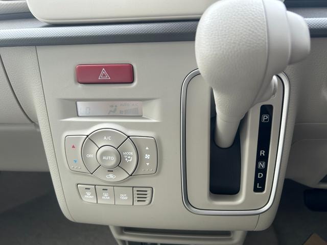 Миниатюра 16