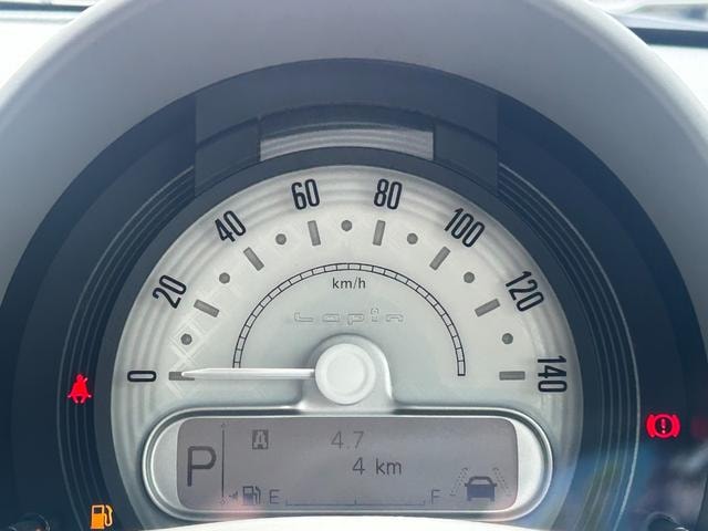 Миниатюра 35