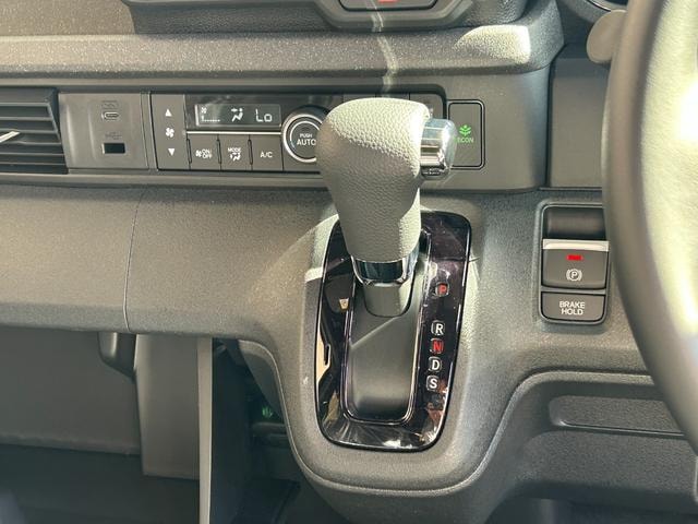 Миниатюра 24