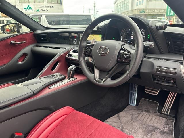 Миниатюра 18