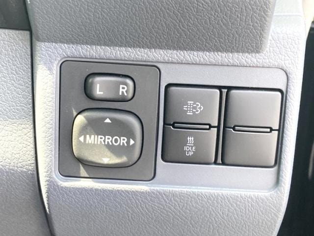 Миниатюра 15