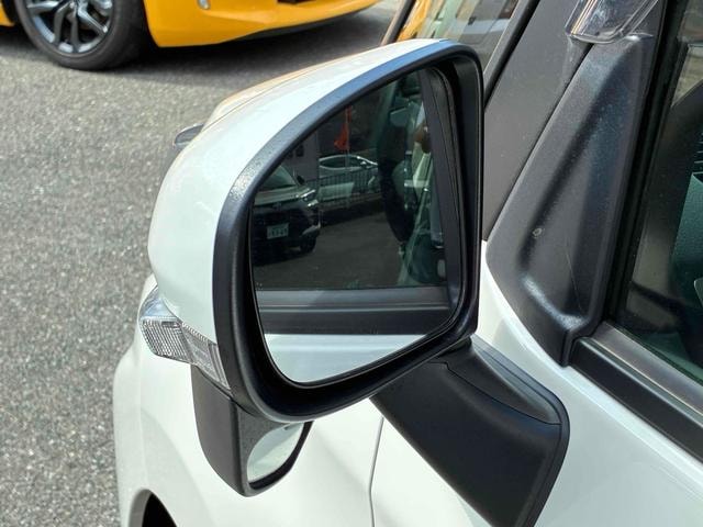 Миниатюра 24