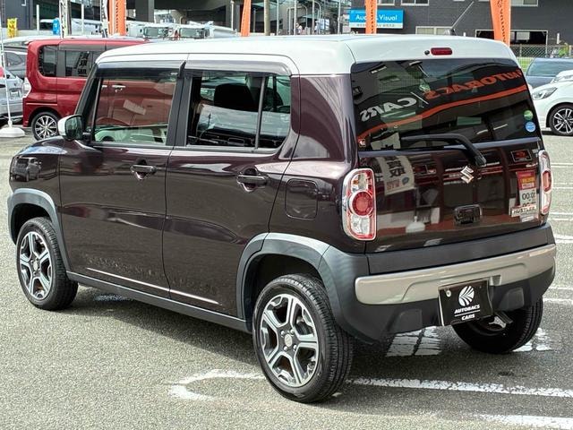 Миниатюра 15