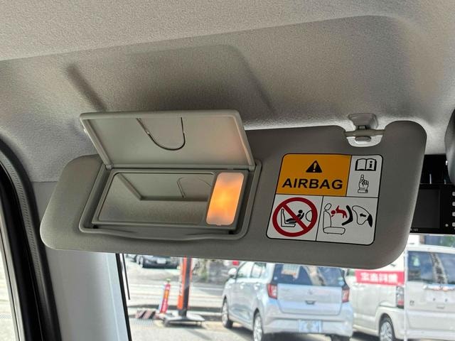 Миниатюра 48