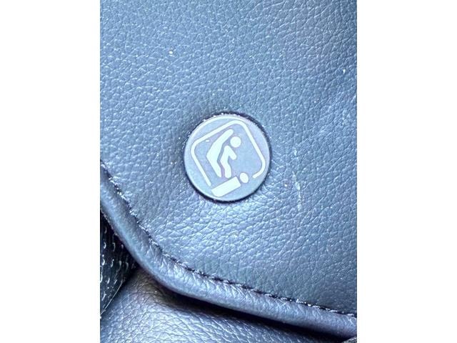 Миниатюра 13