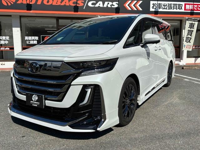 Миниатюра 12