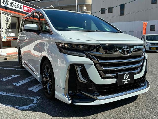 Миниатюра 14