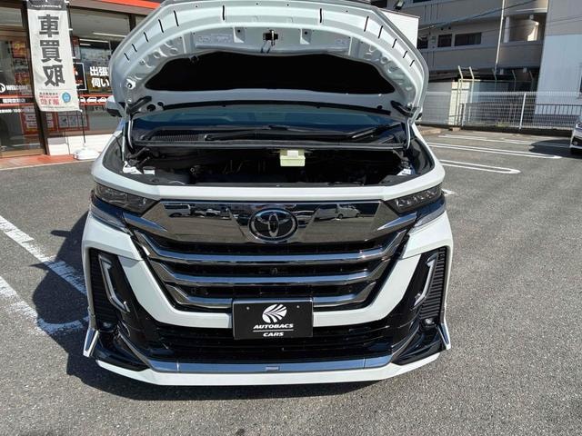 Миниатюра 27