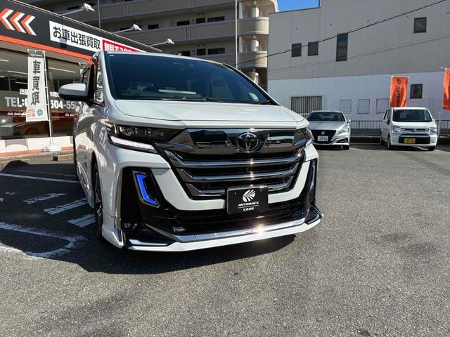 Миниатюра 77