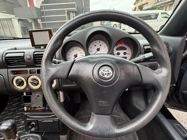 Миниатюра 24