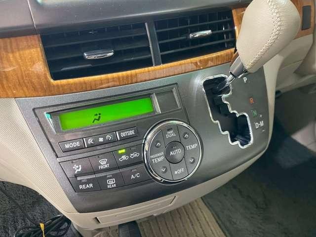 Миниатюра 28