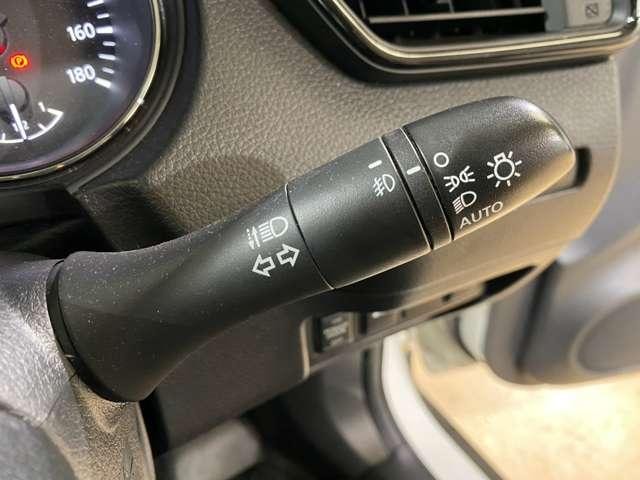 Миниатюра 43