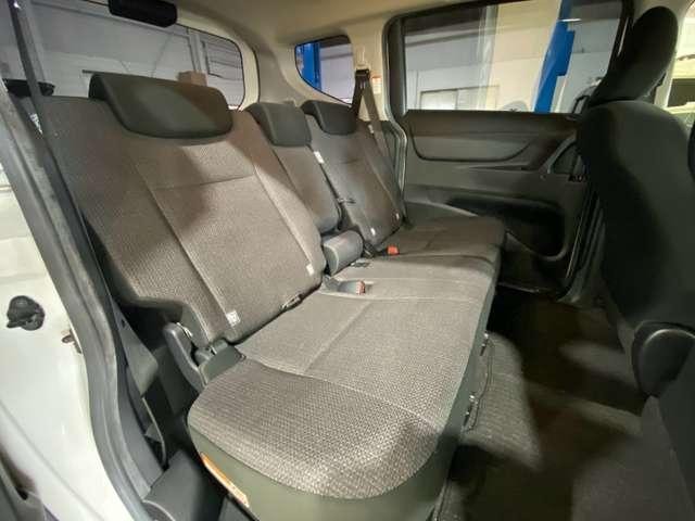 Миниатюра 18