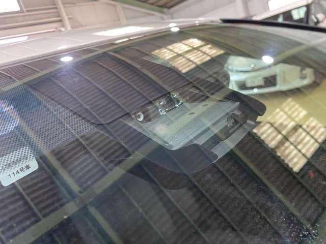 Миниатюра 52