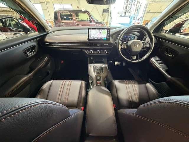 Миниатюра 17