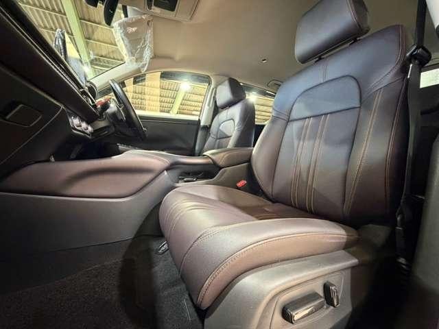 Миниатюра 29