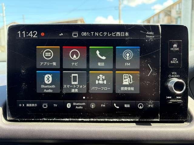 Миниатюра 46