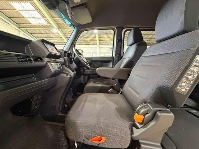Миниатюра 20