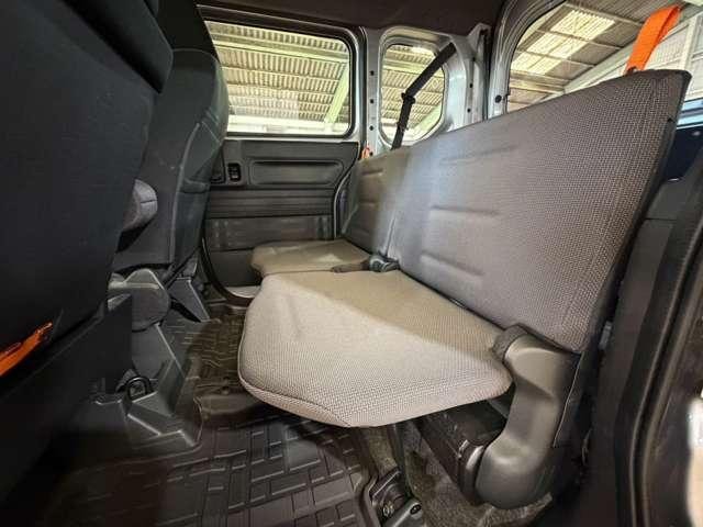Миниатюра 22